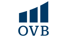 OVB-Logo