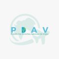 PDAV
