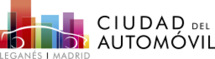 logo-ciudad-automovil