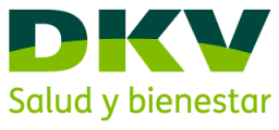 logo-dkv